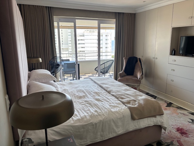 2 Bedroom Property for Sale in Fresnaye Western Cape